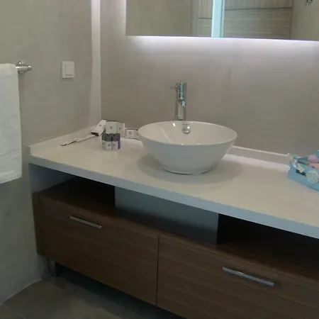 Hotel Marina Art Milas